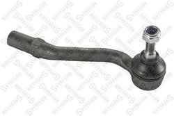 CAP DE BARA STELLOX 51-00674-SX - Compatibil cu CITROEN, PEUGEOT