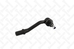 CAP DE BARA STELLOX 51-00674A-SX - Compatibil cu CITROEN, PEUGEOT