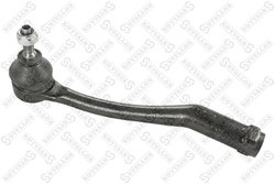 Cap de bara Stellox 51-00676-SX
