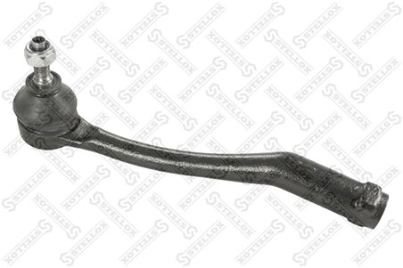 CAP DE BARA STELLOX 51-00676-SX - Compatibil cu CITROEN, DS, PEUGEOT