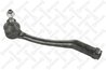 CAP DE BARA STELLOX 51-00676-SX - Compatibil cu CITROEN, DS, PEUGEOT