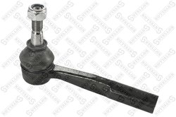 CAP DE BARA STELLOX 51-00682-SX - Compatibil cu FIAT, OPEL, SAAB
