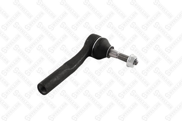 CAP DE BARA STELLOX 51-00682A-SX - Compatibil cu FIAT, OPEL, SAAB