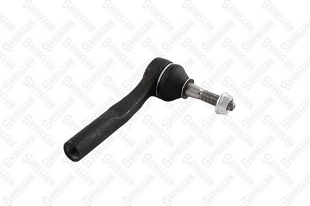 CAP DE BARA STELLOX 51-00682A-SX - Compatibil cu FIAT, OPEL, SAAB