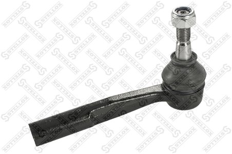 CAP DE BARA STELLOX 51-00683-SX - Compatibil cu FIAT, OPEL, SAAB