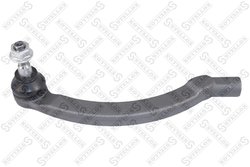 CAP DE BARA STELLOX 51-00697-SX - Compatibil cu VOLVO