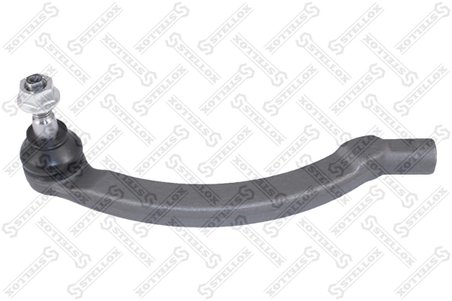 CAP DE BARA STELLOX 51-00697-SX - Compatibil cu VOLVO