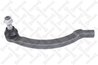 CAP DE BARA STELLOX 51-00697-SX - Compatibil cu VOLVO