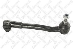 CAP DE BARA STELLOX 51-00698A-SX - Compatibil cu ALPINA, BMW