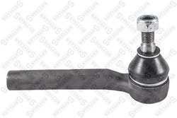 CAP DE BARA STELLOX 51-00708A-SX - Compatibil cu OPEL