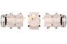 COMPRESOR CLIMATIZARE ELSTOCK 51-0072 - Compatibil cu FORD