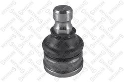 PIVOT STELLOX 51-00727-SX - Compatibil cu CITROEN, MITSUBISHI, PEUGEOT, PROTON