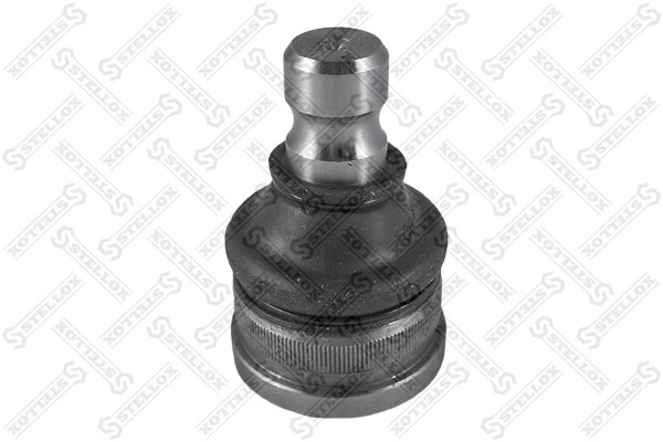 Pivot Stellox 51-00727-SX