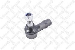 CAP DE BARA STELLOX 51-00736-SX - Compatibil cu MERCEDES-BENZ, VW