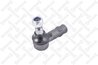 Cap de bara Stellox 51-00736-SX