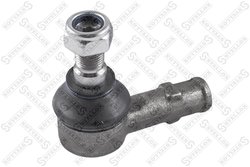 Cap de bara Stellox 51-00736A-SX