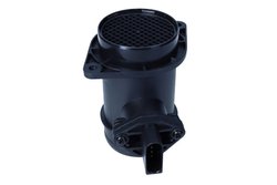 Senzor debitmetru aer Maxgear 51-0074