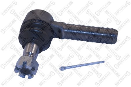 CAP DE BARA STELLOX 51-00741-SX - Compatibil cu MERCEDES-BENZ