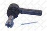 CAP DE BARA STELLOX 51-00741-SX - Compatibil cu MERCEDES-BENZ