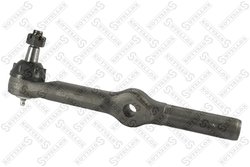 CAP DE BARA STELLOX 51-00753-SX - Compatibil cu OPEL