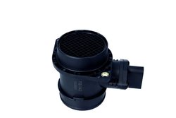 Senzor debitmetru aer Maxgear 51-0076