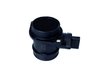 SENZOR DEBITMETRU AER MAXGEAR 51-0076 - Compatibil cu AUDI, SEAT, SKODA, VW