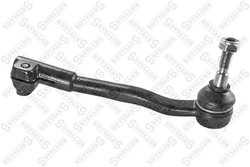 Cap de bara Stellox 51-00763A-SX
