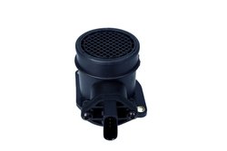 SENZOR DEBITMETRU AER MAXGEAR 51-0076 - Compatibil cu AUDI, SEAT, SKODA, VW