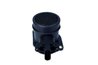 SENZOR DEBITMETRU AER MAXGEAR 51-0076 - Compatibil cu AUDI, SEAT, SKODA, VW