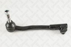 Cap de bara Stellox 51-00764A-SX