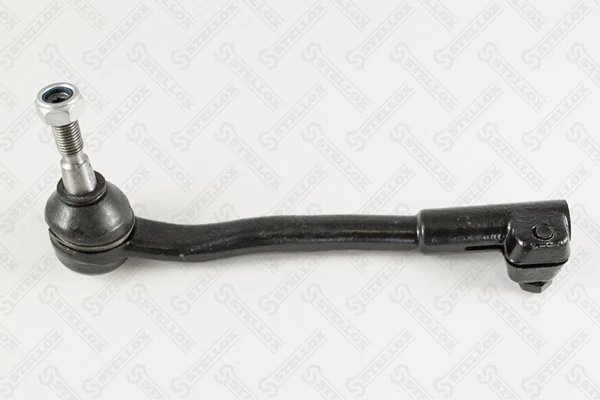CAP DE BARA STELLOX 51-00764A-SX - Compatibil cu ALPINA, BMW