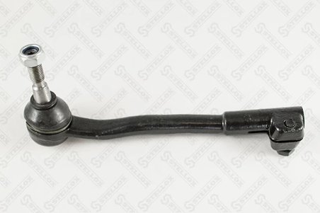 CAP DE BARA STELLOX 51-00764A-SX - Compatibil cu ALPINA, BMW