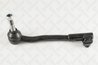 CAP DE BARA STELLOX 51-00764A-SX - Compatibil cu ALPINA, BMW