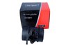 SENZOR DEBITMETRU AER MAXGEAR 51-0076 - Compatibil cu AUDI, SEAT, SKODA, VW