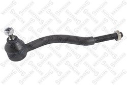 Cap de bara Stellox 51-00766A-SX