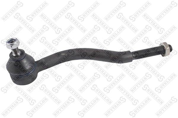 CAP DE BARA STELLOX 51-00766A-SX - Compatibil cu PEUGEOT