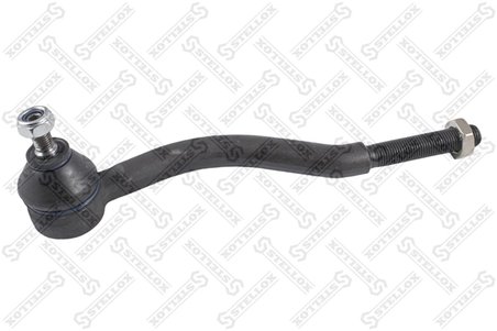 CAP DE BARA STELLOX 51-00766A-SX - Compatibil cu PEUGEOT