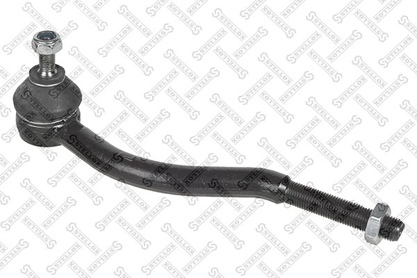 CAP DE BARA STELLOX 51-00767A-SX - Compatibil cu PEUGEOT