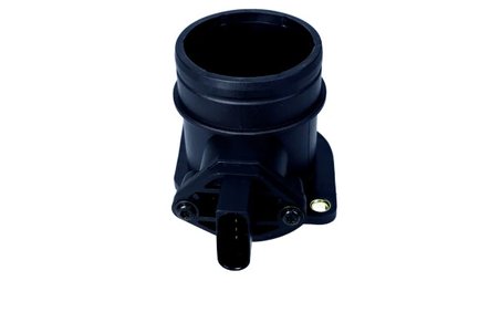 SENZOR DEBITMETRU AER MAXGEAR 51-0077 - Compatibil cu AUDI, SEAT, SKODA, VW