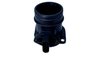 SENZOR DEBITMETRU AER MAXGEAR 51-0077 - Compatibil cu AUDI, SEAT, SKODA, VW
