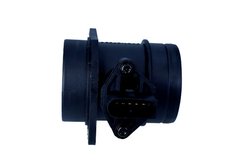 SENZOR DEBITMETRU AER MAXGEAR 51-0077 - Compatibil cu AUDI, SEAT, SKODA, VW