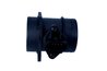 SENZOR DEBITMETRU AER MAXGEAR 51-0077 - Compatibil cu AUDI, SEAT, SKODA, VW