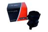 SENZOR DEBITMETRU AER MAXGEAR 51-0077 - Compatibil cu AUDI, SEAT, SKODA, VW
