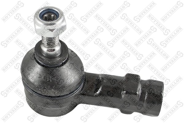 CAP DE BARA STELLOX 51-00774-SX - Compatibil cu FORD