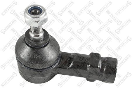 CAP DE BARA STELLOX 51-00774-SX - Compatibil cu FORD