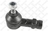 CAP DE BARA STELLOX 51-00774-SX - Compatibil cu FORD