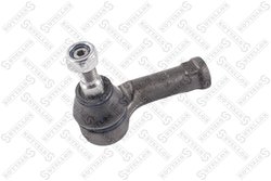 CAP DE BARA STELLOX 51-00777A-SX - Compatibil cu VW