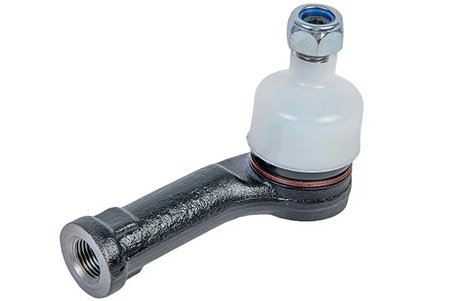 Cap de bara Stellox 51-00778-SX