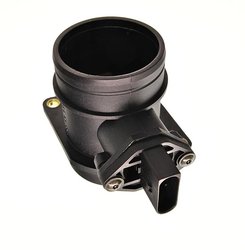 Senzor debitmetru aer Maxgear 51-0078