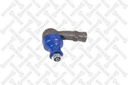 Cap de bara Stellox 51-00781A-SX